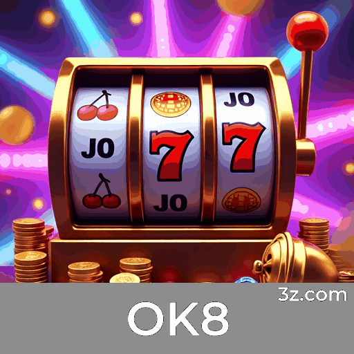 OK8 Crash: Melhores Decisões com Psicologia e Ciência