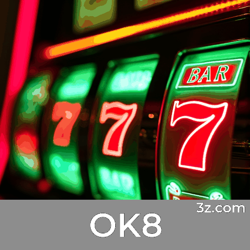 Bônus e Promoções Exclusivas da OK8: Aproveite ao Máximo