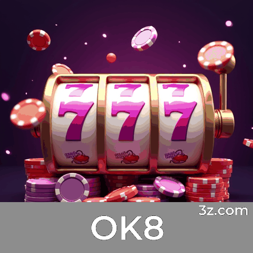 OK8 App: Conveniência e Funcionalidade Completa em Suas Apostas
