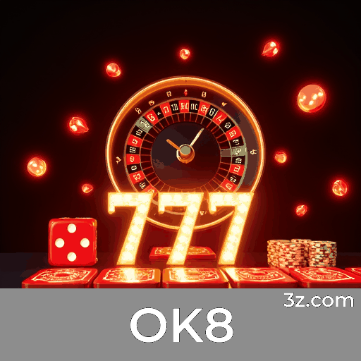 Experimente o Login Premium em OK8: Acesso Seguro Instantâneo