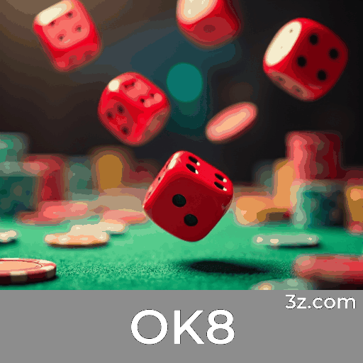 OK8 Crash: Melhores Decisões com Psicologia e Ciência