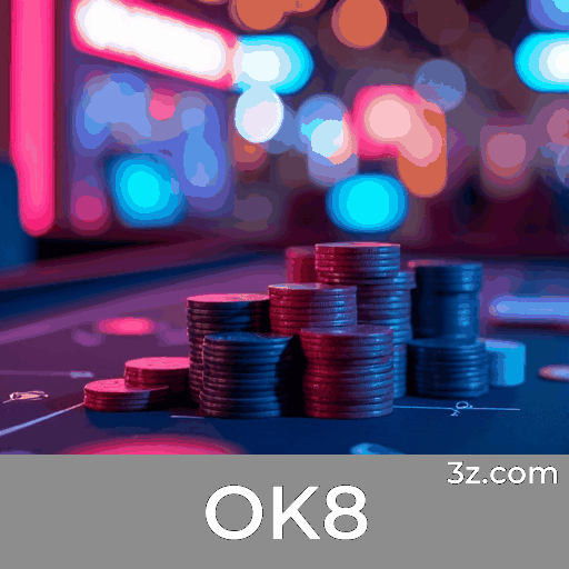 OK8 App: Conveniência e Funcionalidade Completa em Suas Apostas