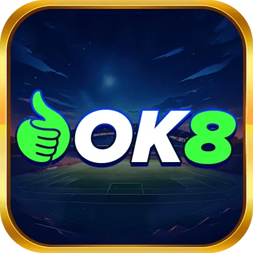 OK8 Cassino Online